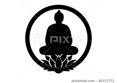 Bbuddha Bbuddha 86352772