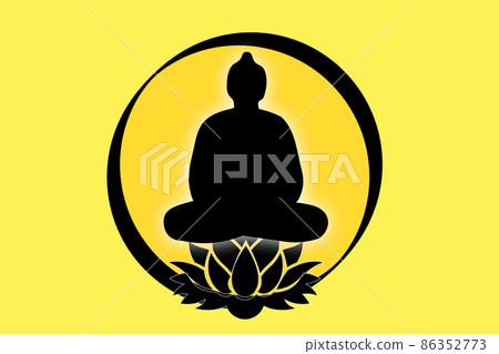 Bbuddha Bbuddha 86352773