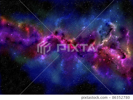 光運行的宇宙 光運行的宇宙 86352780