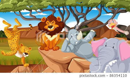BR_gf_AFRICA_ANIMALS2-24.eps 86354110