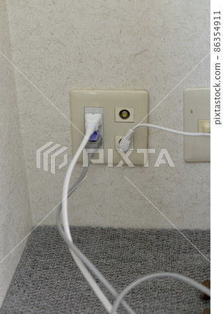 出口出口 86354911