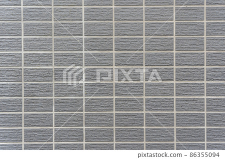 Tile Tile 86355094