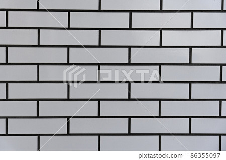 Tile Tile 86355097