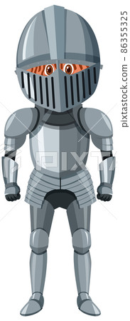 rs_nu_knights1-34.eps 86355325