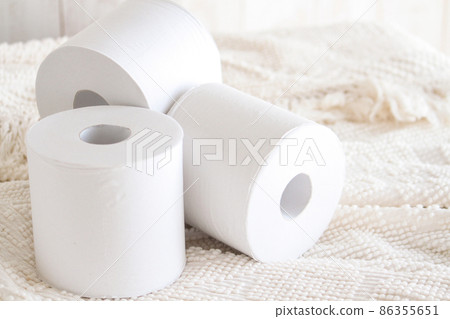 衛生紙天然味道 衛生紙天然味道 86355651