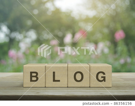 Business communication concept Business communication concept 86356156