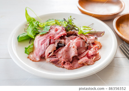 roast beef roast beef 86356352