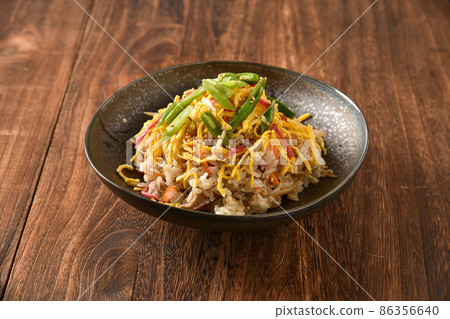 Gomo壽司 Gomo壽司 86356640