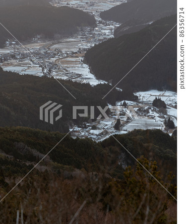 山村 86356714