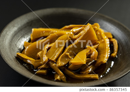 竹筍 竹筍 86357345