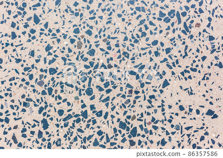 Floor Decor Polished Concrete Stone 86357586