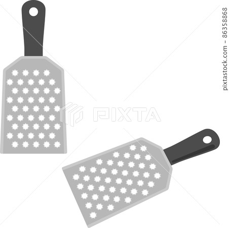 金屬刨絲器,刨絲器 金屬刨絲器,刨絲器 86358868