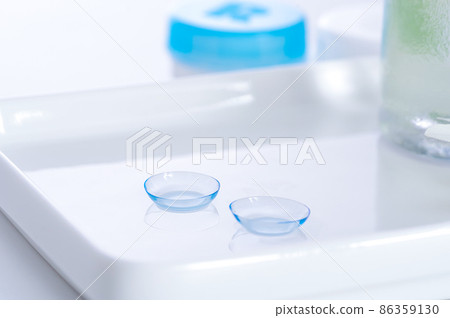 隱形眼鏡 隱形眼鏡 86359130