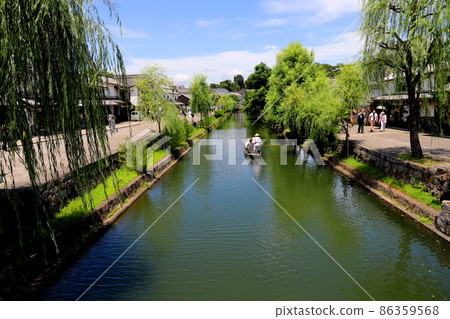 Kurashiki Aichi District Okayama Prefecture 86359568