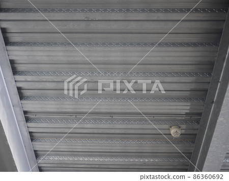 A textured ceiling. There are many nice patterns on the ceiling. Pay attention to the ceiling of the parking lot! !! A textured ceiling. There are many nice patterns on the ceiling. Pay attention to the ceiling of the parking lot! !! 86360692