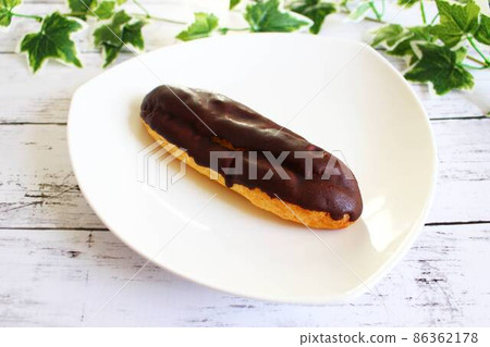 Eclair Eclair 86362178