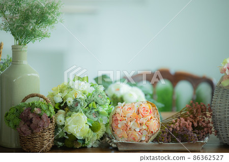 插花 86362527