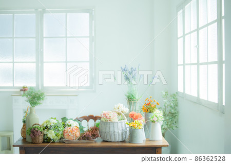 插花 86362528