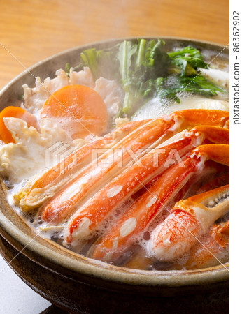 Crab pot dining table Crab pot dining table 86362902