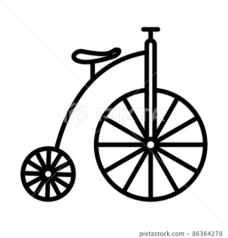 April Fool's Day Icon April Fool's Day Icon 86364278