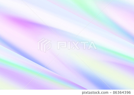 Abstract background material, color magic, colorful, light background image, gradient, 86364396