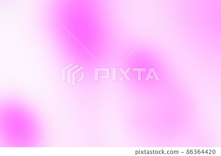 Abstract background material, color magic, colorful, light background image, gradient, 86364420