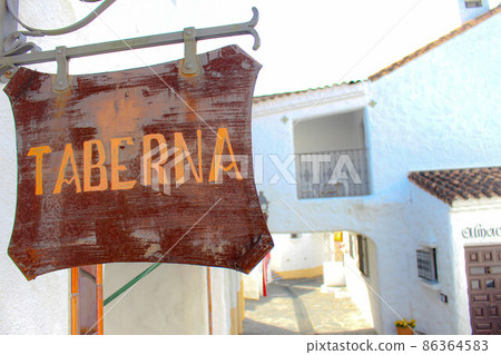 [Mie] Shima Mediterranean Village 86364583