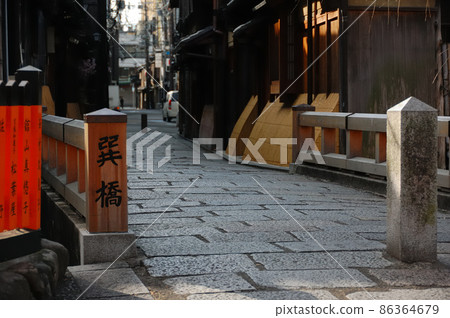 Tatsuobashi 86364679