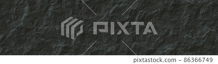 slate black detail background 86366749