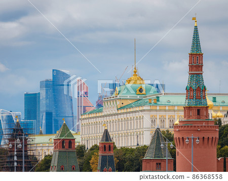 travel to moscow, russia, main tourist attractions travel to moscow, russia, main tourist attractions 86368558