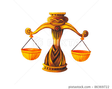 libra zodiac astrology horoscope symbol sign logo icon design in air element color art background watercolor painting cartoon drawing illustration fortune libra zodiac astrology horoscope symbol sign logo icon design in air element color art background watercolor painting cartoon drawing illustration fortune 86369722