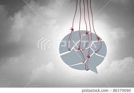 Media Manipulation Media Manipulation 86370090