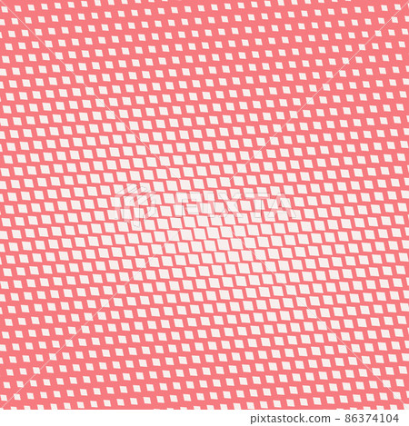 Pop art creative concept colorful comics book magazine cover. Polka dots colorful background. Cartoon halftone retro pattern. Abstract template design for poster, card, sale banner, empty bubble Pop art creative concept colorful comics book magazine cover. Polka dots colorful background. Cartoon halftone retro pattern. Abstract template design for poster, card, sale banner, empty bubble 86374104