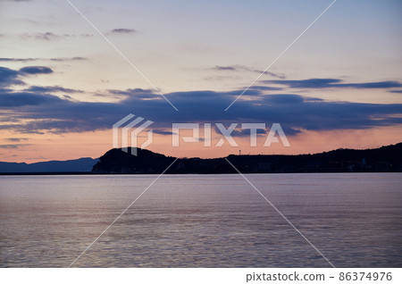 旭海魔法時光 旭海魔法時光 86374976