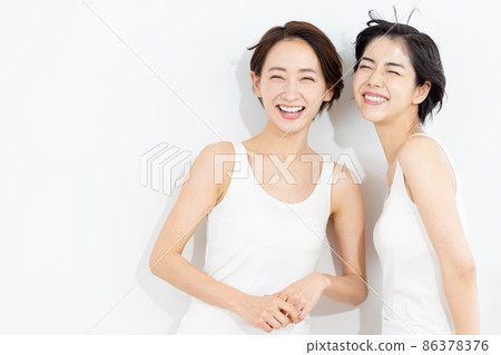 Women Beauty Beauty Women Beauty Beauty 86378376