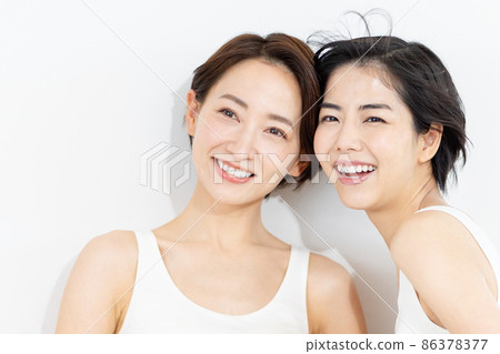 Women Beauty Beauty 86378377