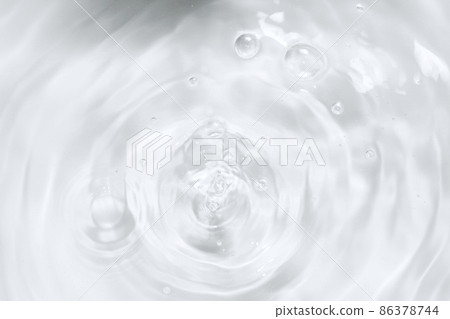 425_water_water surface 86378744
