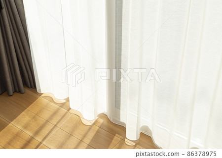 Curtain 86378975