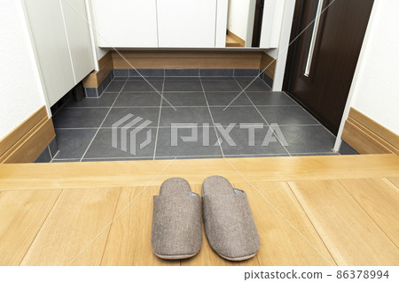 Entrance hall Entrance hall 86378994