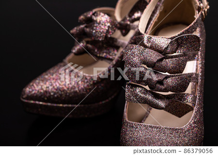 繫帶涼鞋 Cosplayer 繫帶涼鞋 Cosplayer 86379056