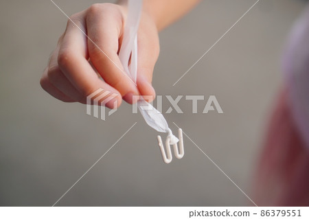 悠悠魚鉤 86379551