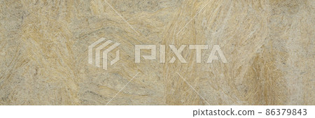 buckskin amate bark paper texture 86379843