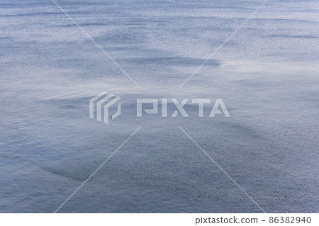 吹向海面的風 波浪紋 十一月土井 吹向海面的風 波浪紋 十一月土井 86382940