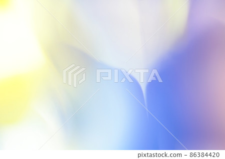 Blue / purple abstract background, mysterious and fantasy shades Blue / purple abstract background, mysterious and fantasy shades 86384420