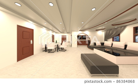 生活用餐 86384868