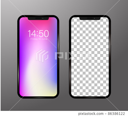 智能手機小工具智能手機最新型號型號13 智能手機小工具智能手機最新型號型號13 86386122