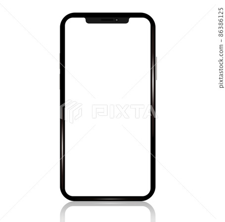 智能手機小工具智能手機最新型號型號13 智能手機小工具智能手機最新型號型號13 86386125