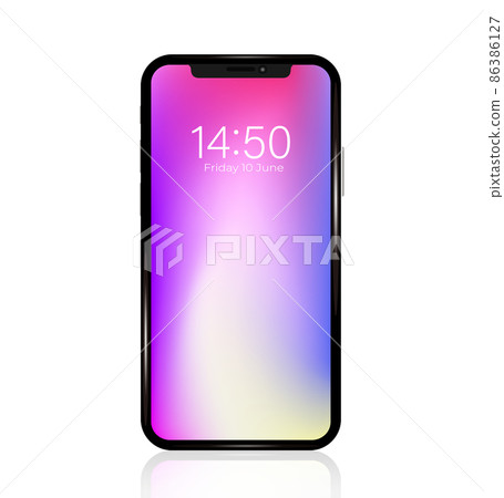 智能手機小工具智能手機最新型號型號13 86386127