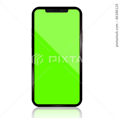 Smartphone gadget smartphone latest model model 13 Smartphone gadget smartphone latest model model 13 86386128