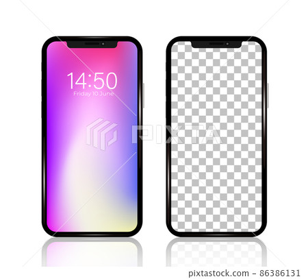 智能手機小工具智能手機最新型號型號13 86386131